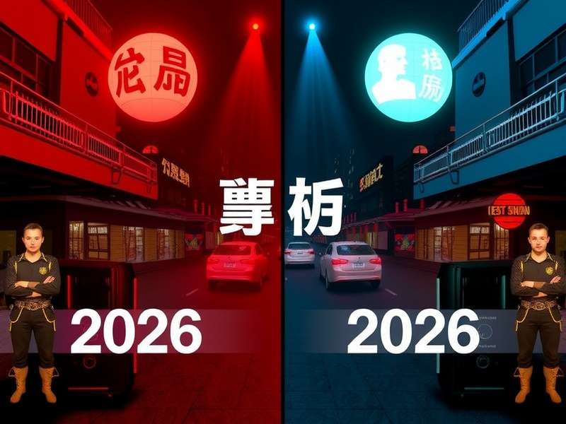 劳尔·希门尼斯