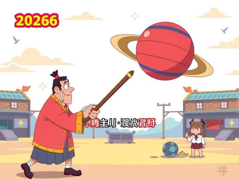 微信公众号二维码